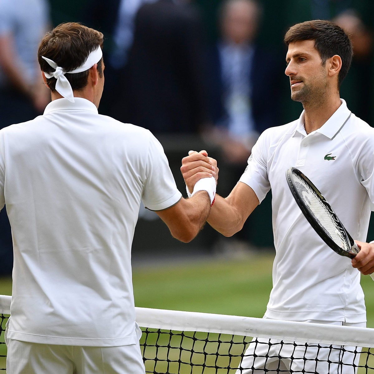 djokovic federer wimbledon 2019 0010