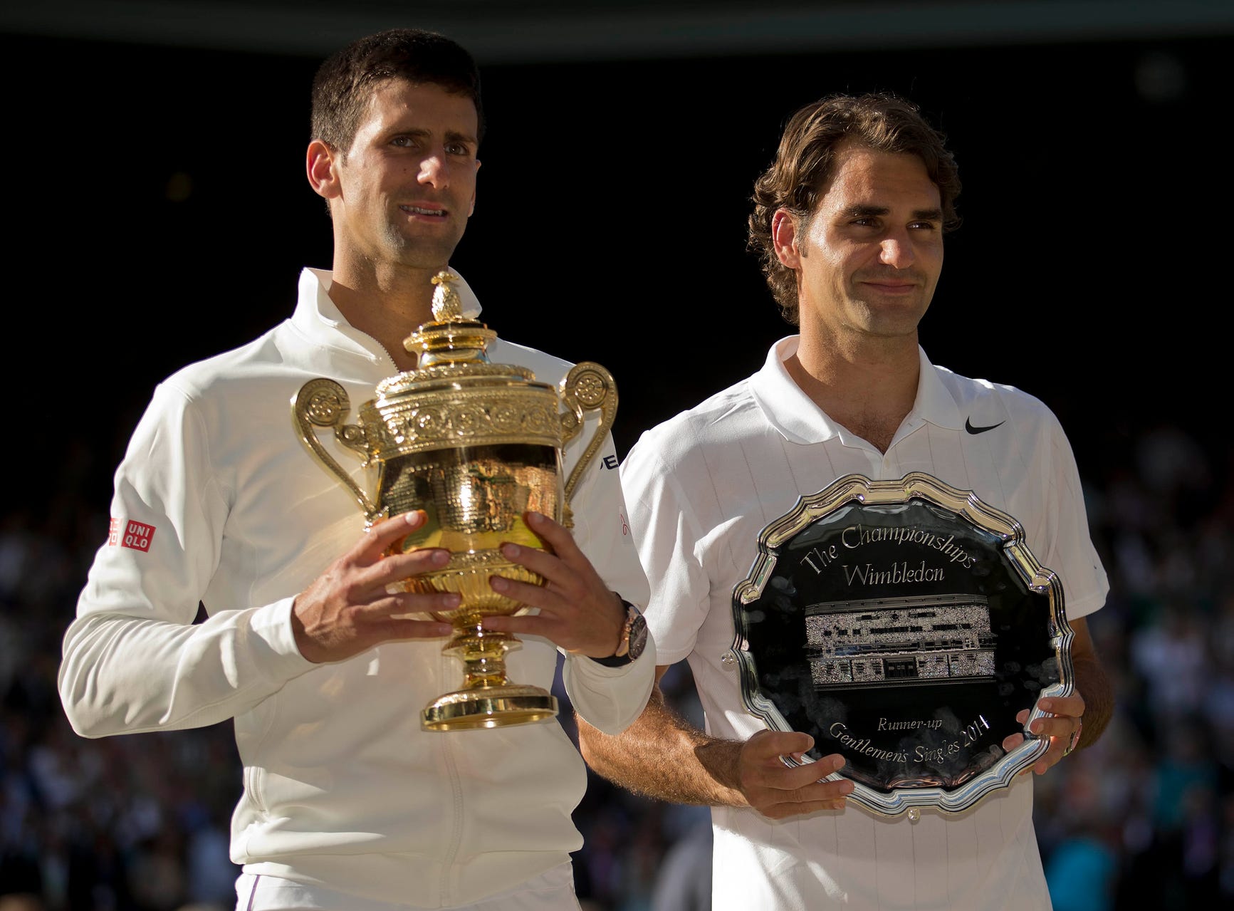 djokovic federer wimbledon 2019 0011