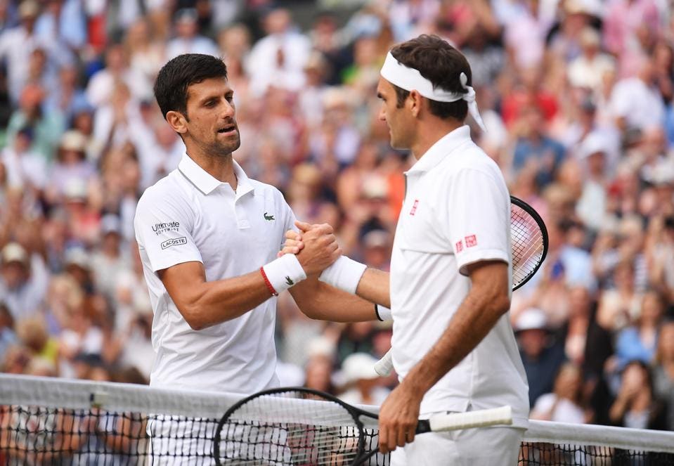 djokovic federer wimbledon 2019 0012