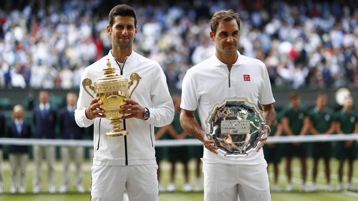 djokovic federer wimbledon 2019 0013
