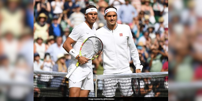djokovic federer wimbledon 2019 0015