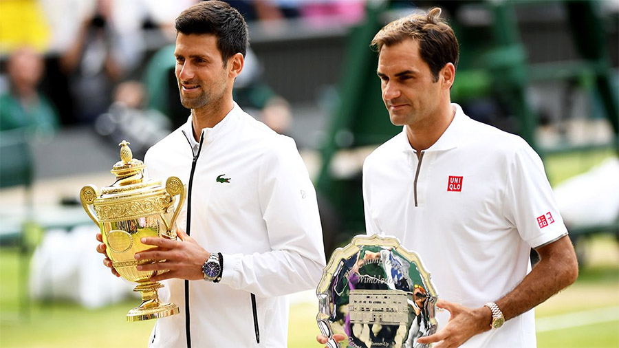 djokovic federer wimbledon 2019 0018