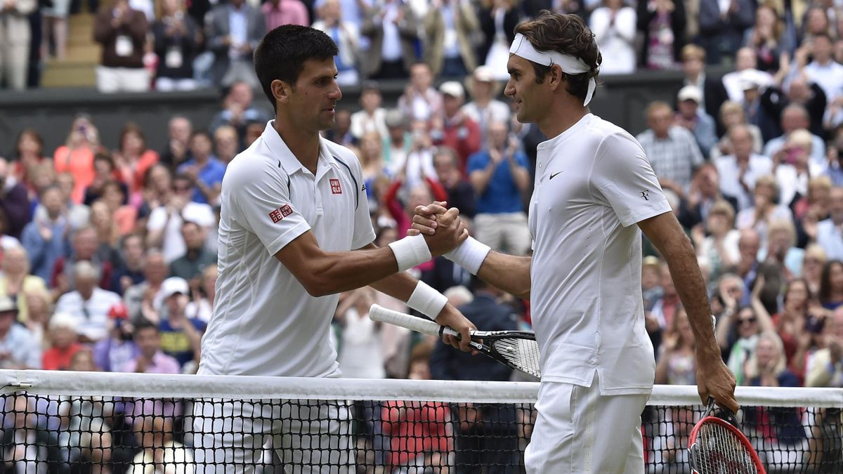 djokovic federer wimbledon 2019 0019