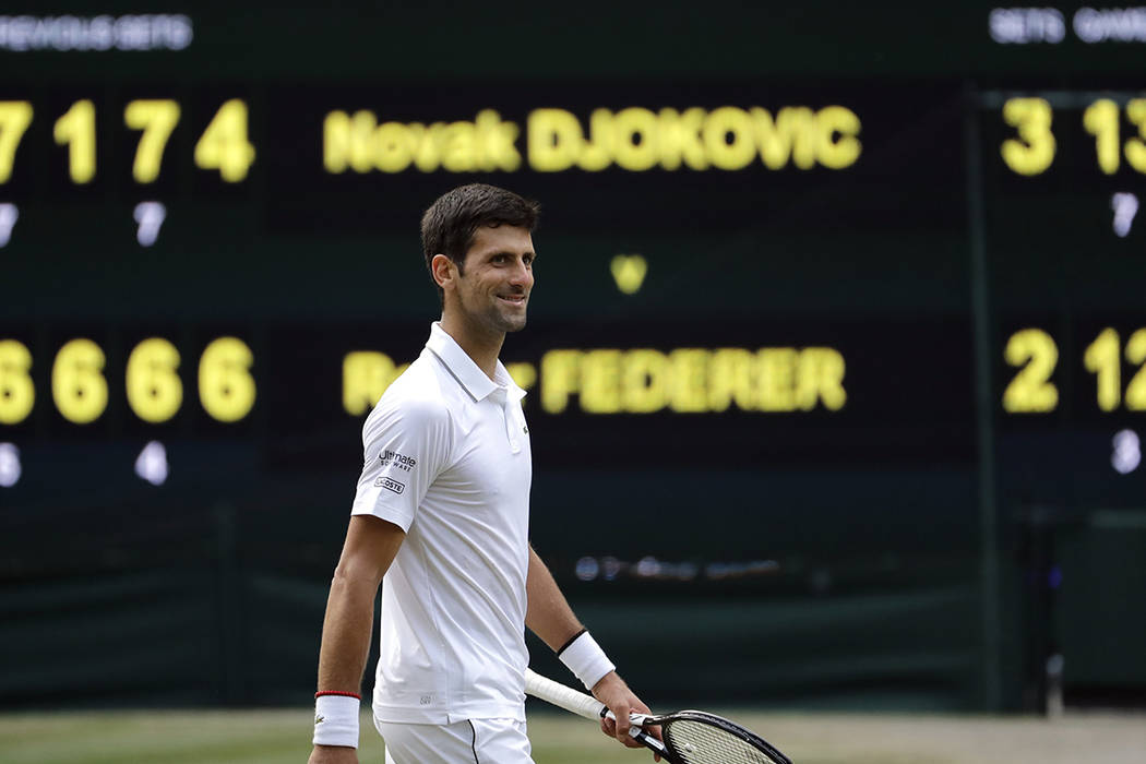 djokovic federer wimbledon 2019 0021