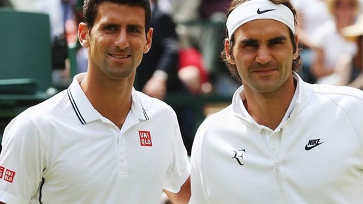 djokovic federer wimbledon 2019 0022