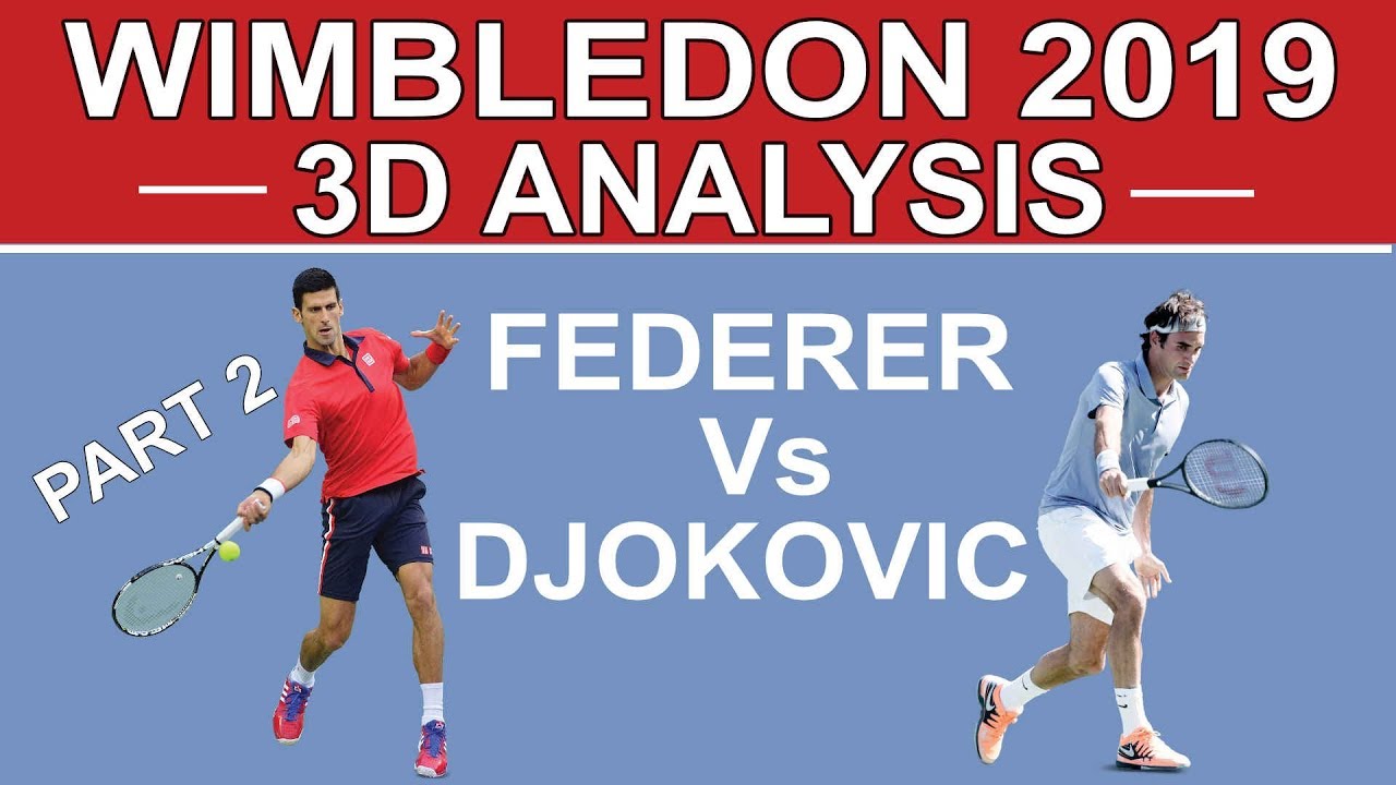 djokovic federer wimbledon 2019 0026