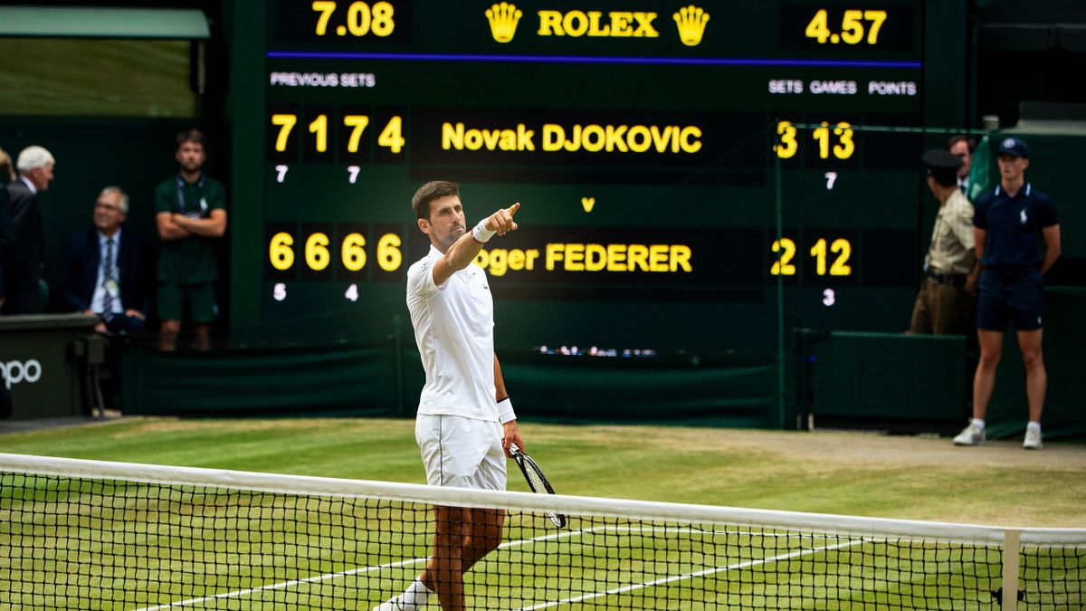 djokovic federer wimbledon 2019 0027