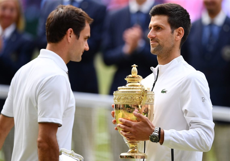 djokovic federer wimbledon 2019 0028