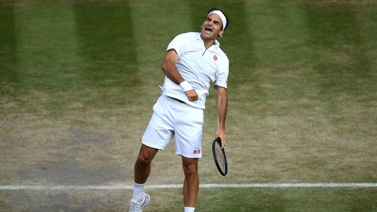djokovic federer wimbledon 2019 0030