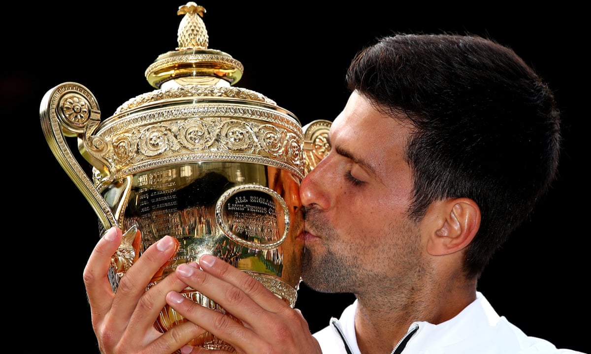 djokovic federer wimbledon 2019 0031
