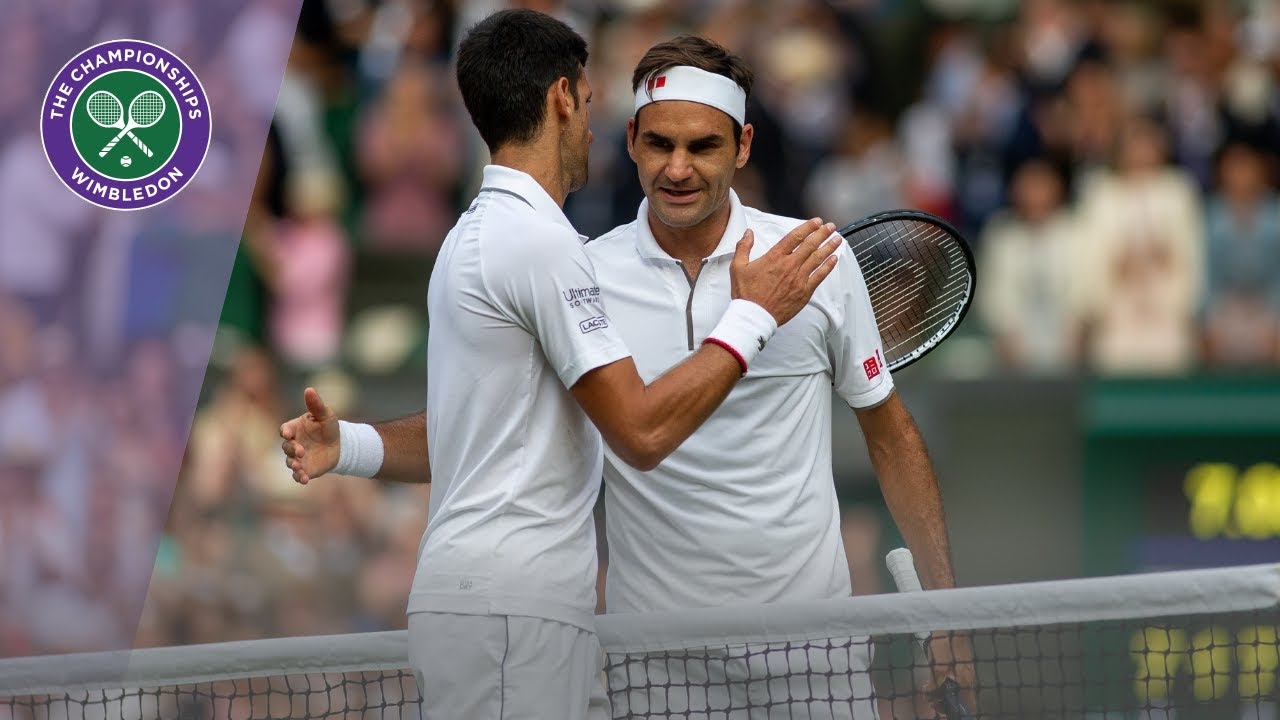 djokovic federer wimbledon 2019 0032