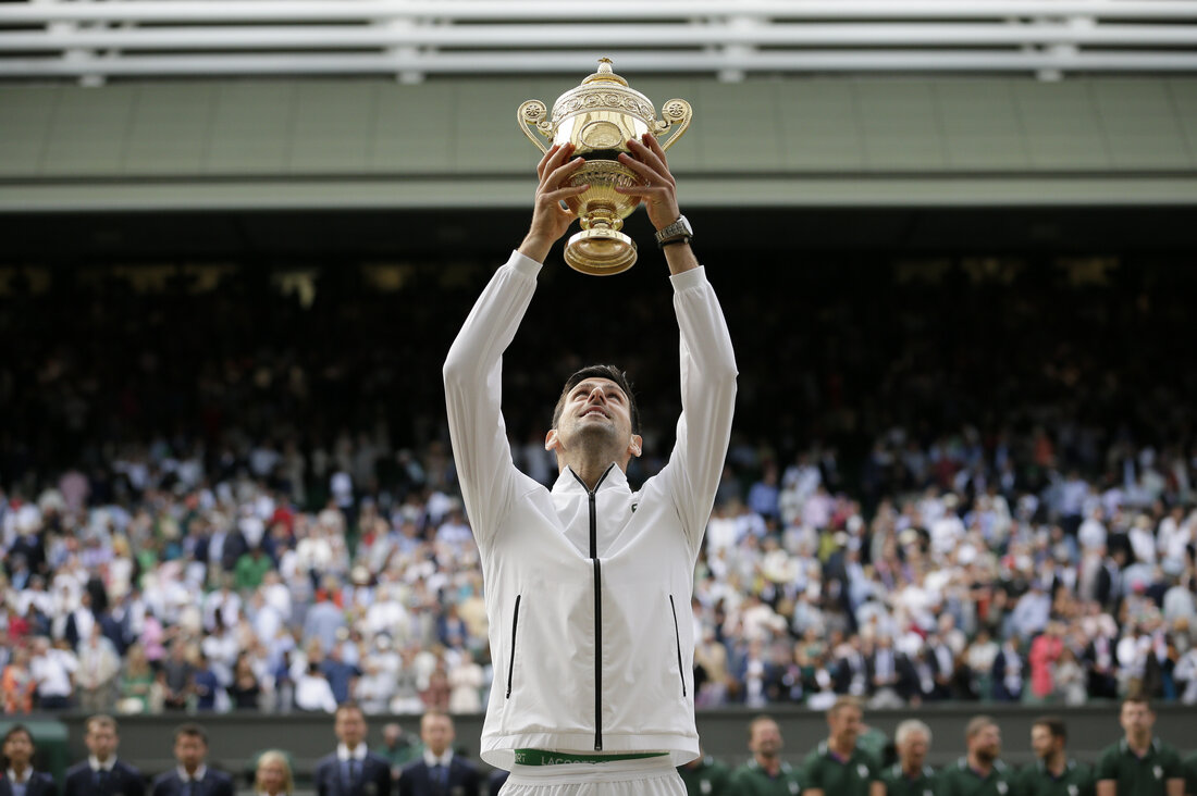djokovic federer wimbledon 2019 0034