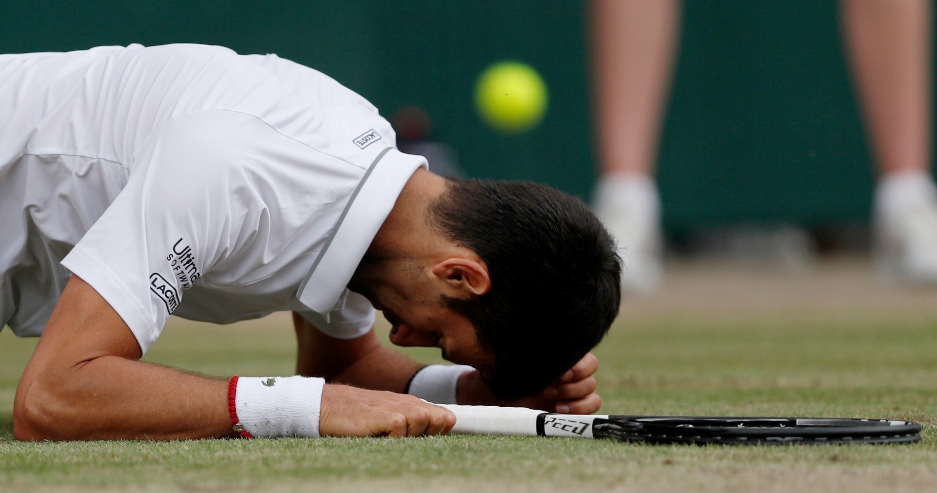 djokovic federer wimbledon 2019 0035
