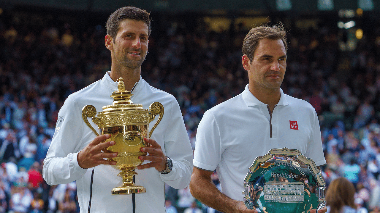 djokovic federer wimbledon 2019 0036
