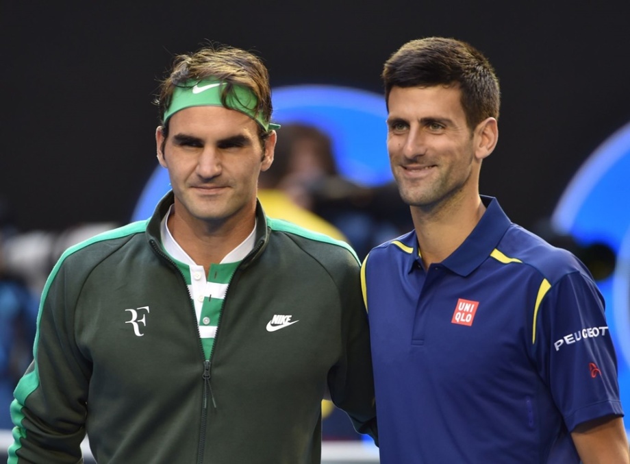 djokovic federer wimbledon 2019 0037