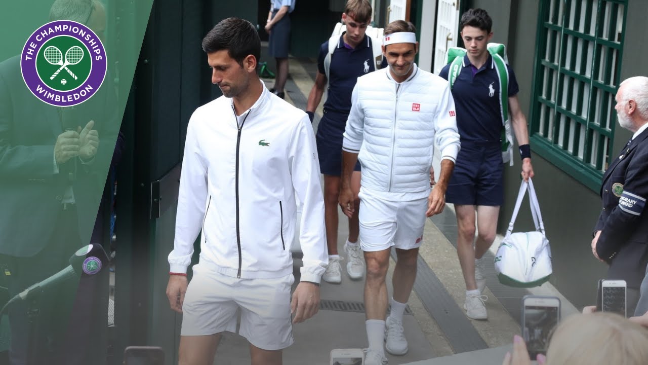 djokovic federer wimbledon 2019 0038
