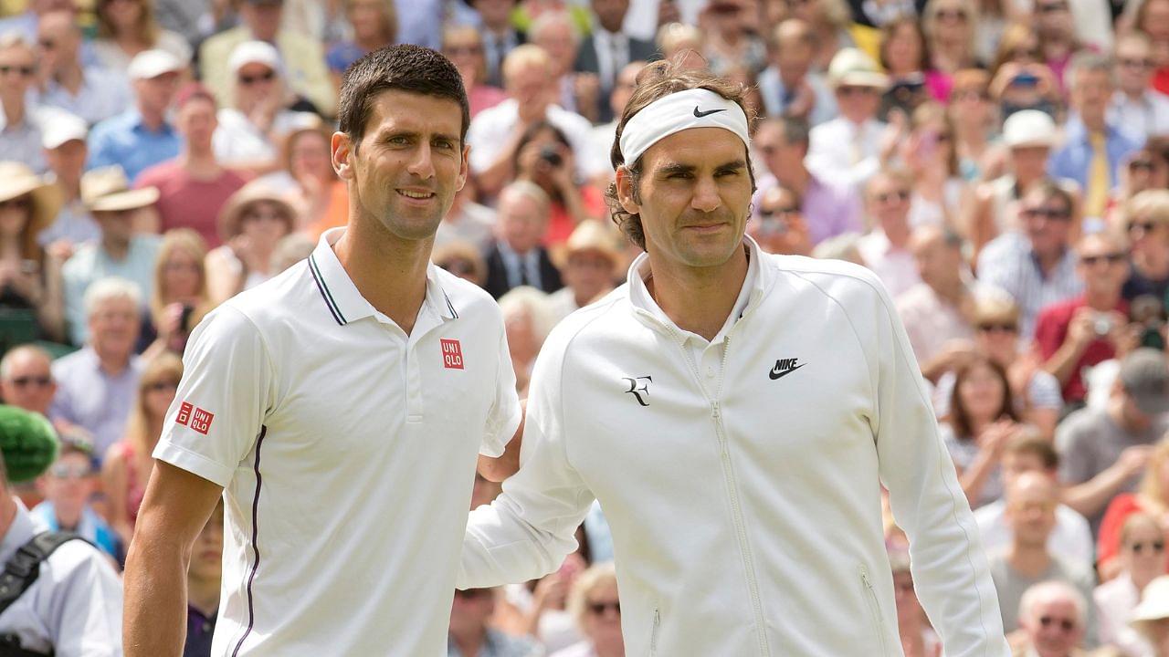 djokovic federer wimbledon 2019 0039