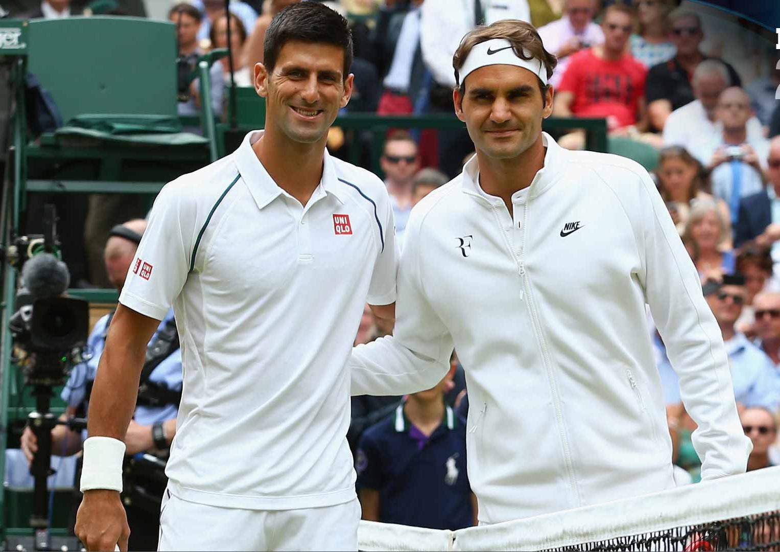 djokovic federer wimbledon 2019 0040