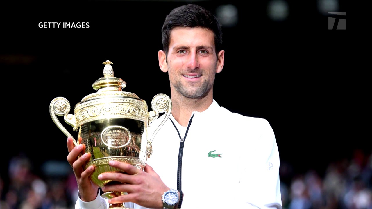 djokovic federer wimbledon 2019 0041