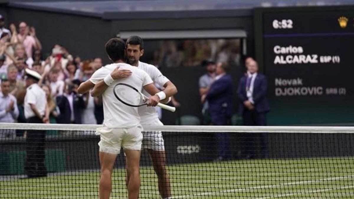 djokovic federer wimbledon 2019 0042
