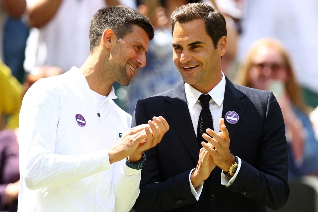 djokovic federer wimbledon 2019 0043