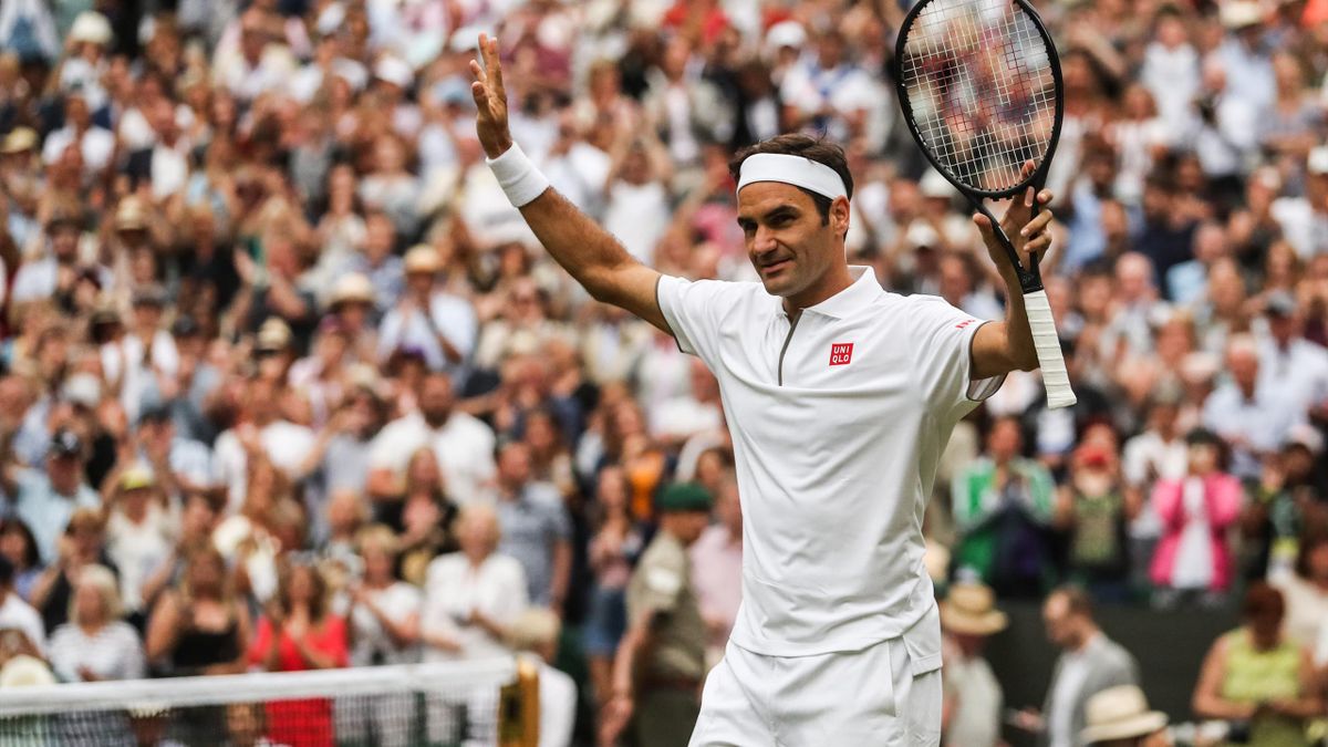 djokovic federer wimbledon 2019 0044