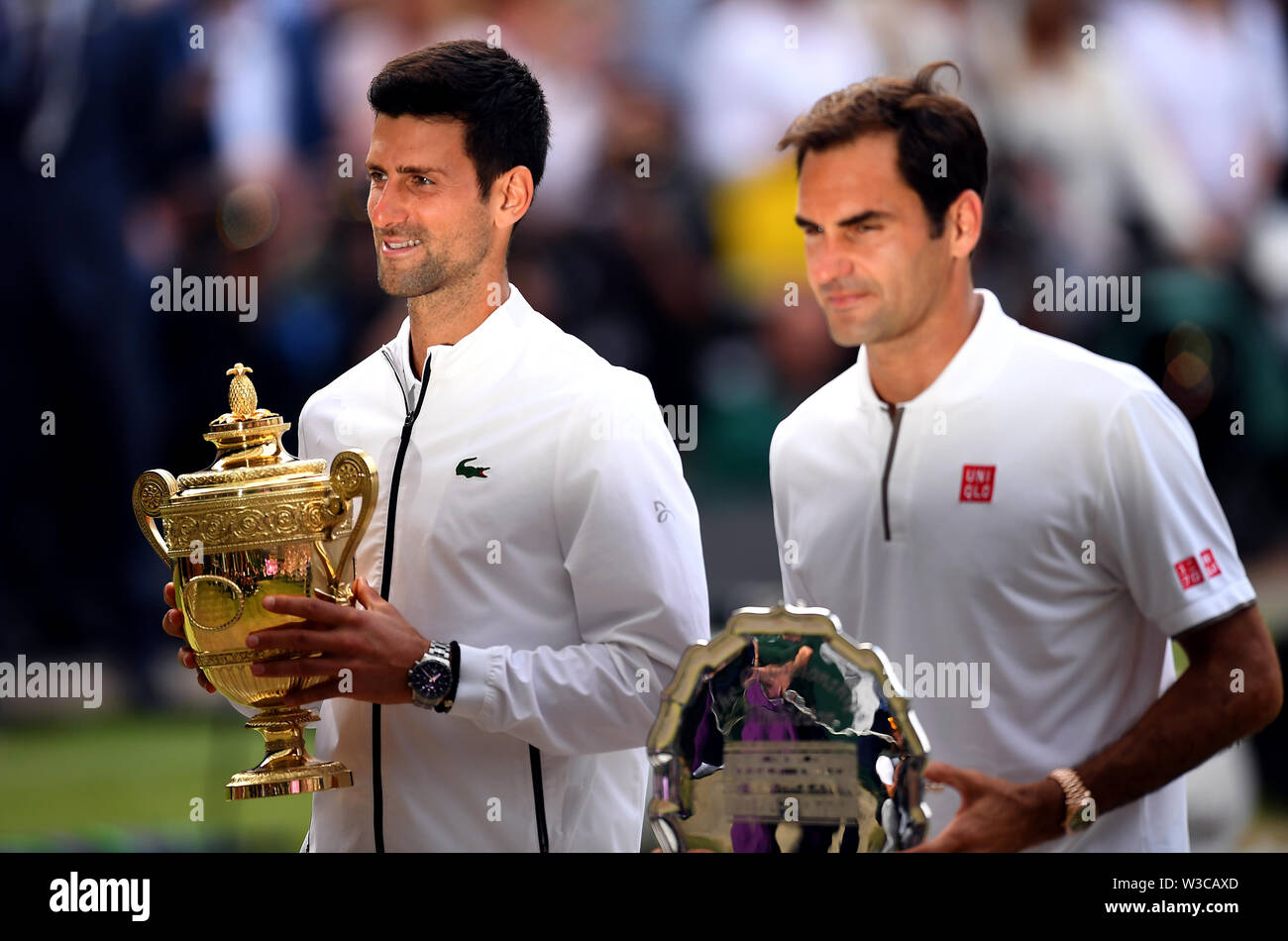 djokovic federer wimbledon 2019 0046