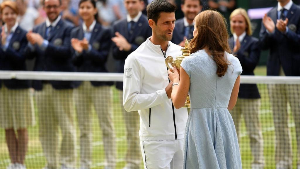 djokovic federer wimbledon 2019 0047