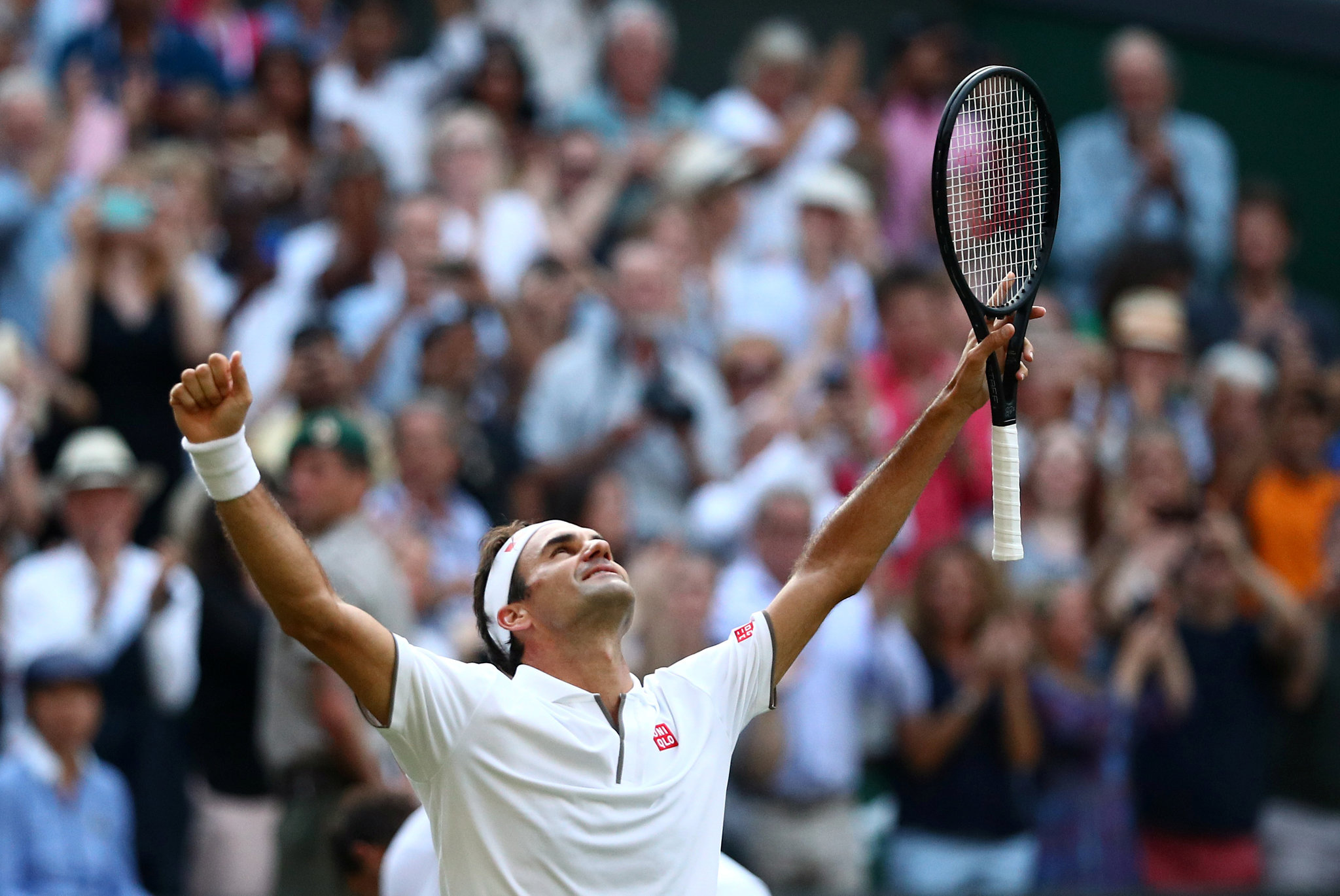 djokovic federer wimbledon 2019 0048