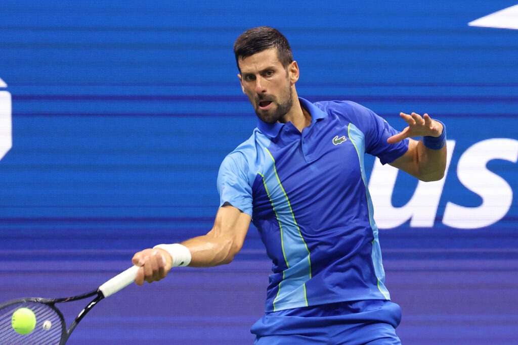 djokovic forehand 0012