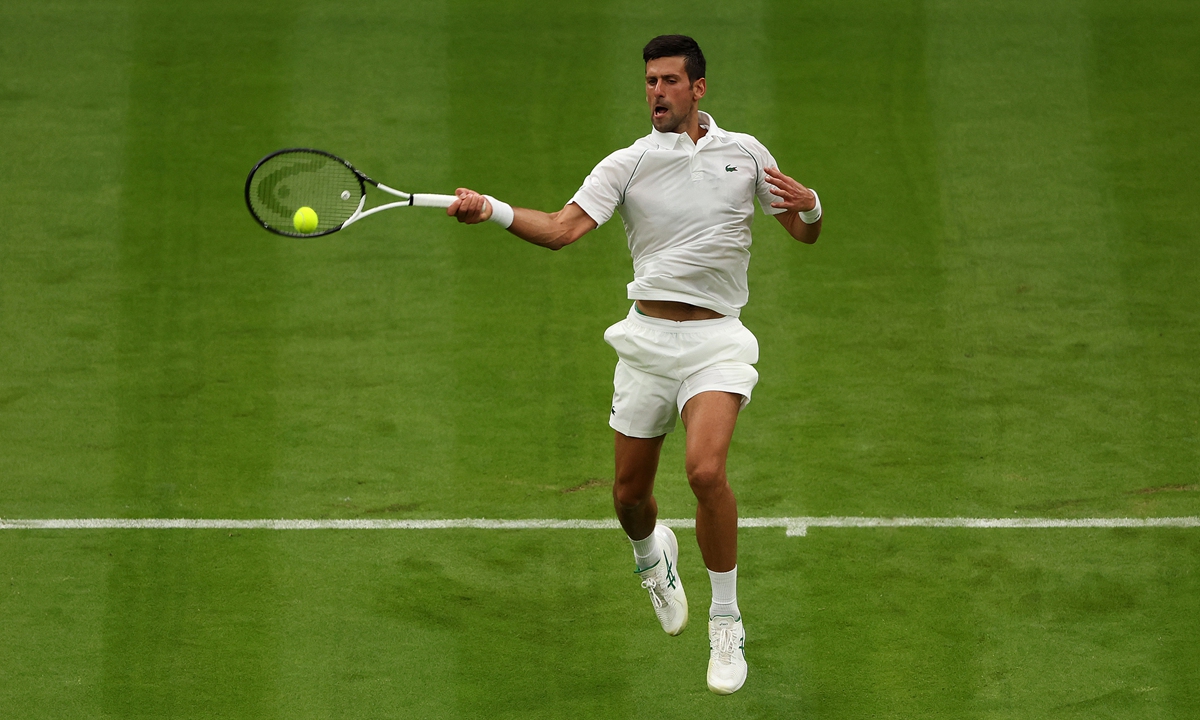 djokovic forehand 0013
