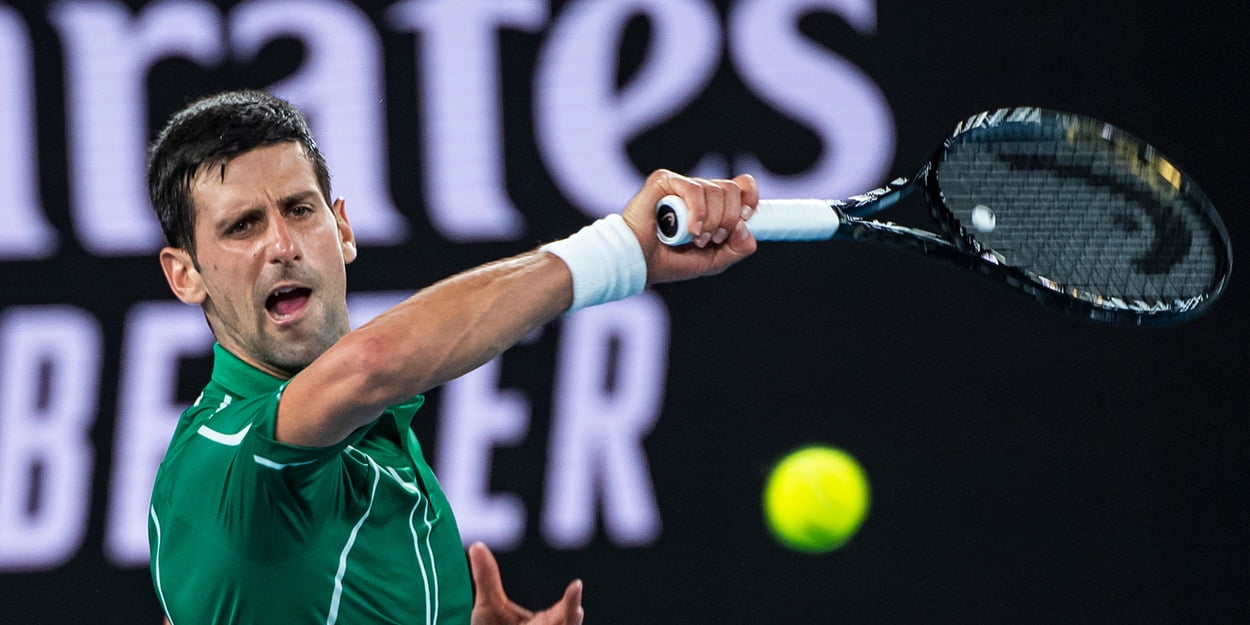djokovic forehand 0014