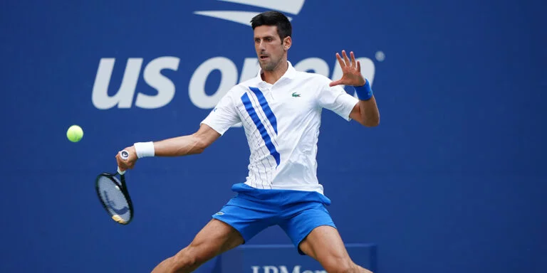 djokovic forehand 0018