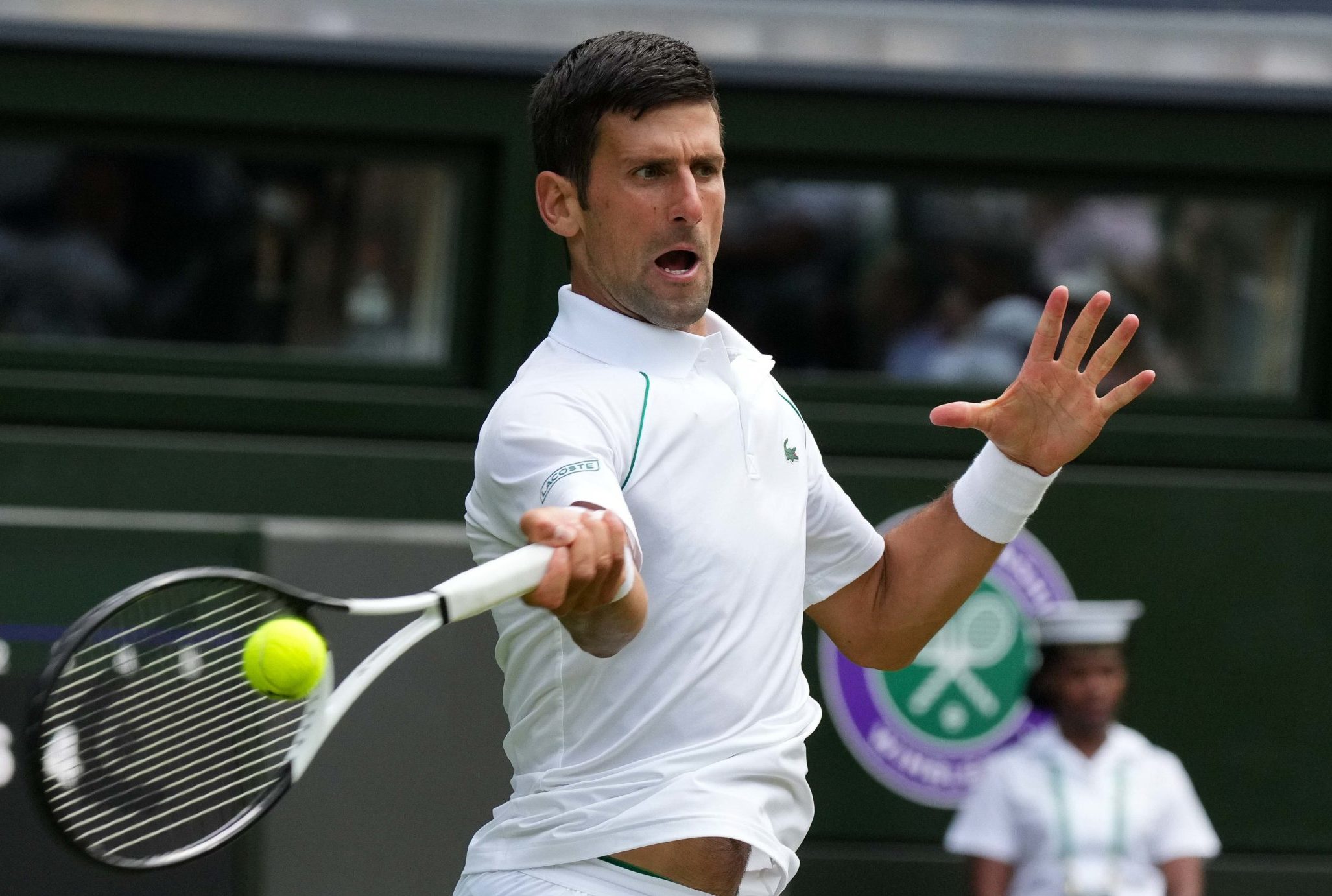 djokovic forehand 0020
