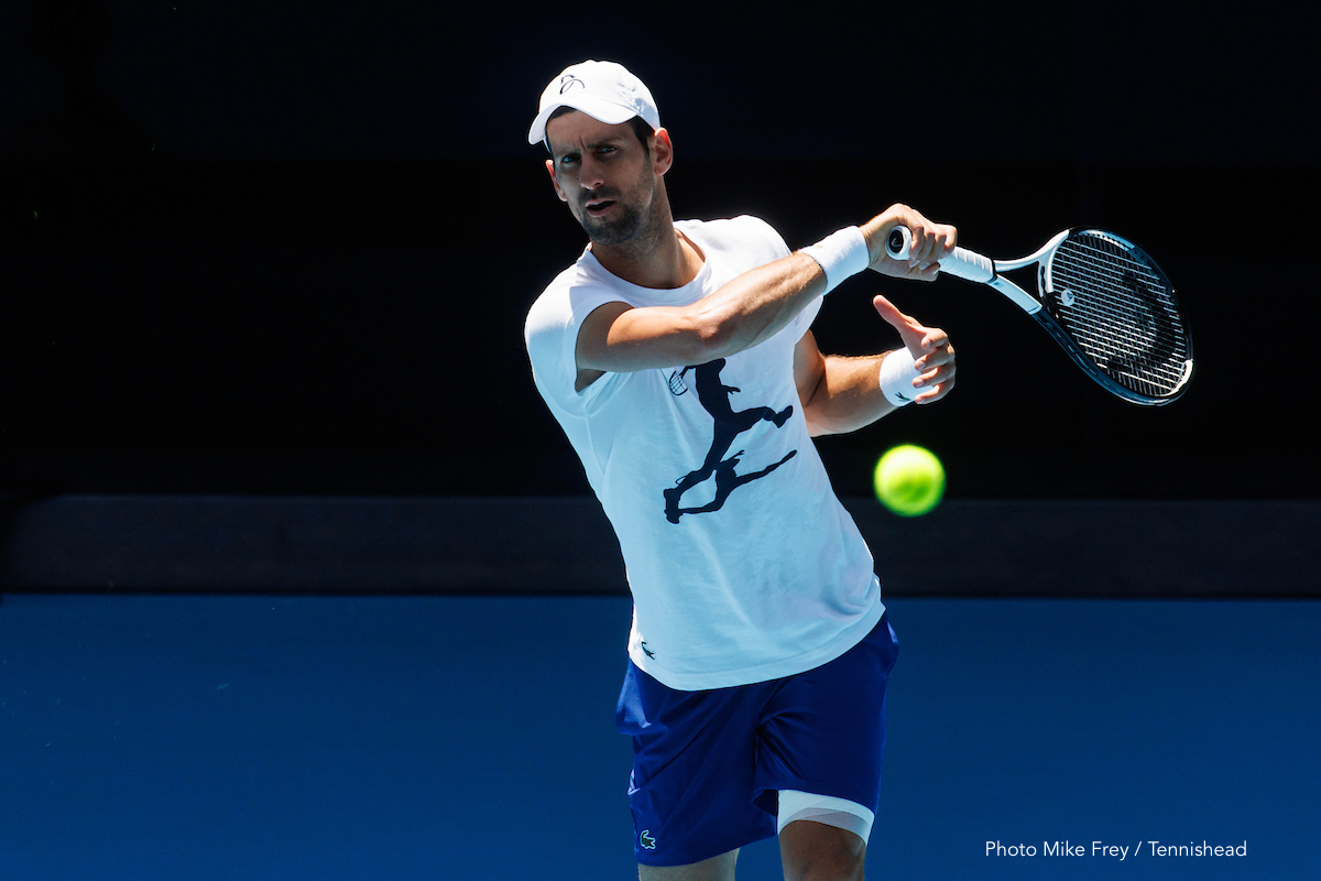 djokovic forehand 0021
