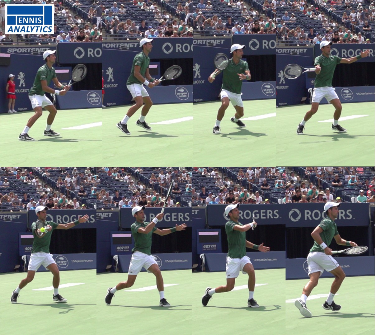 djokovic forehand 0022