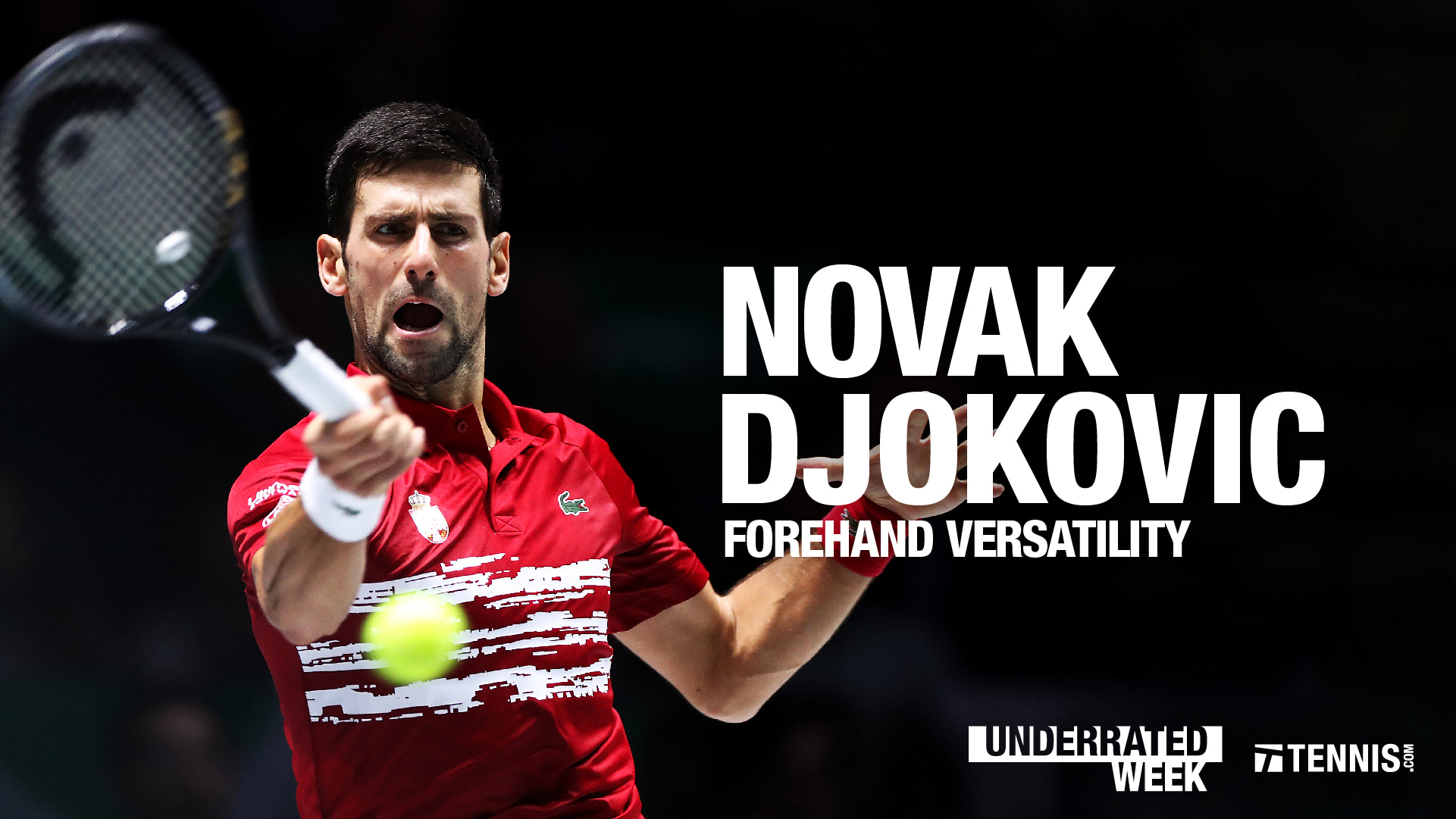 djokovic forehand 0023