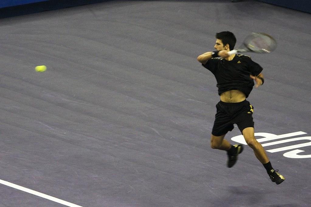 djokovic forehand 0025