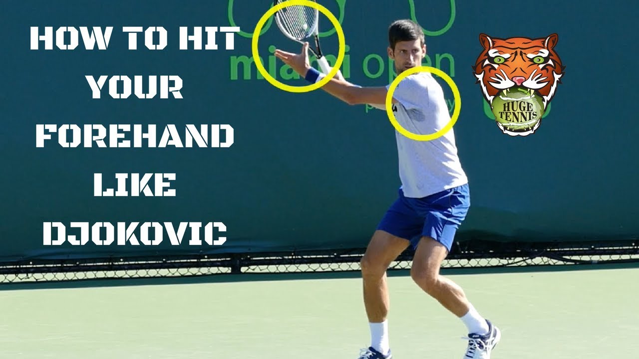 djokovic forehand 0026