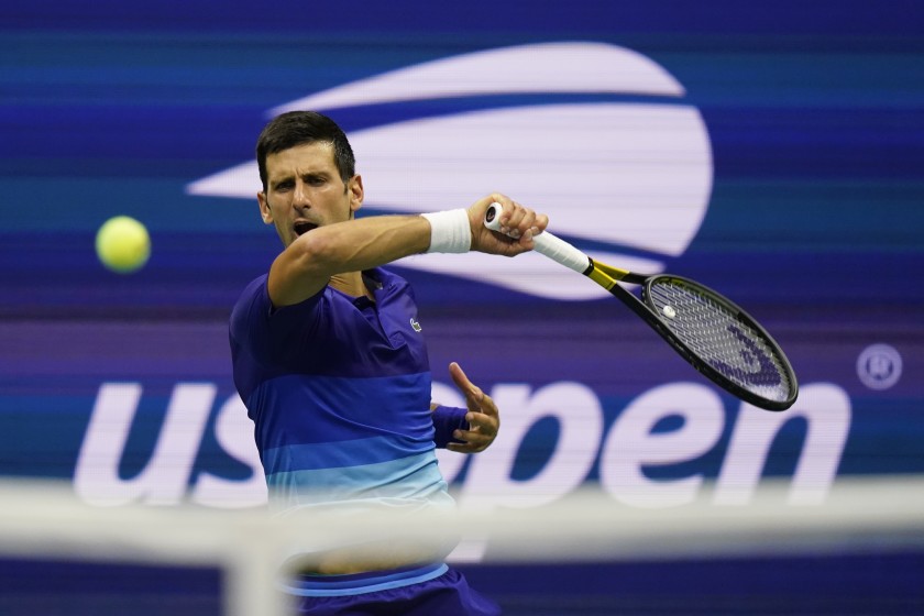 djokovic forehand 0027