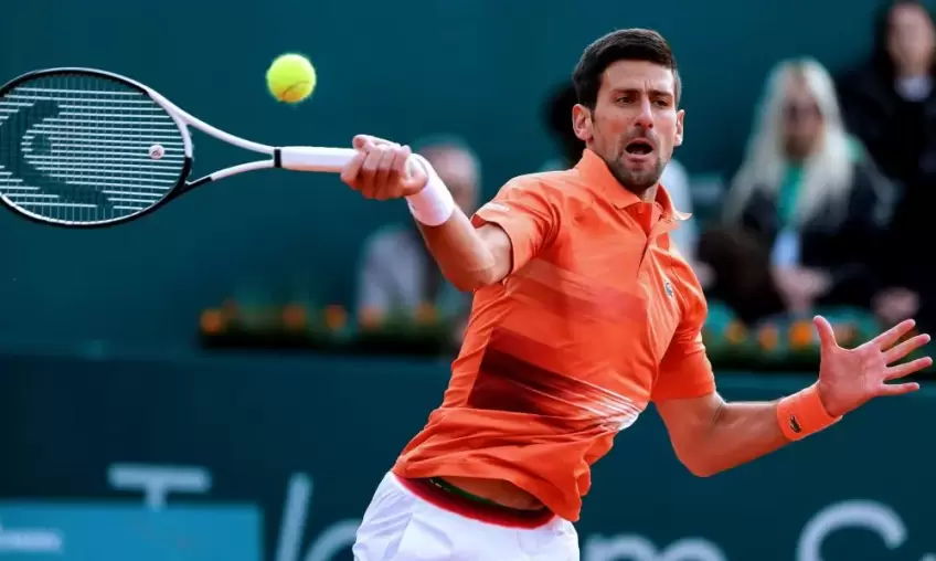 djokovic forehand 0028