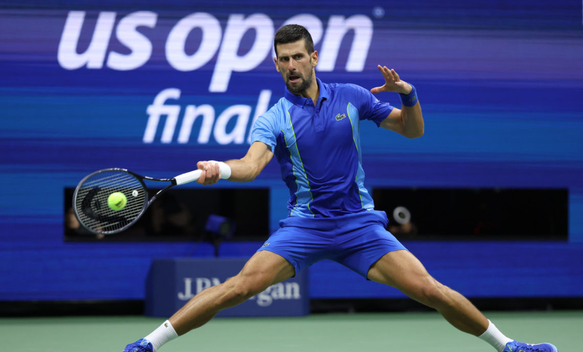djokovic forehand 0031