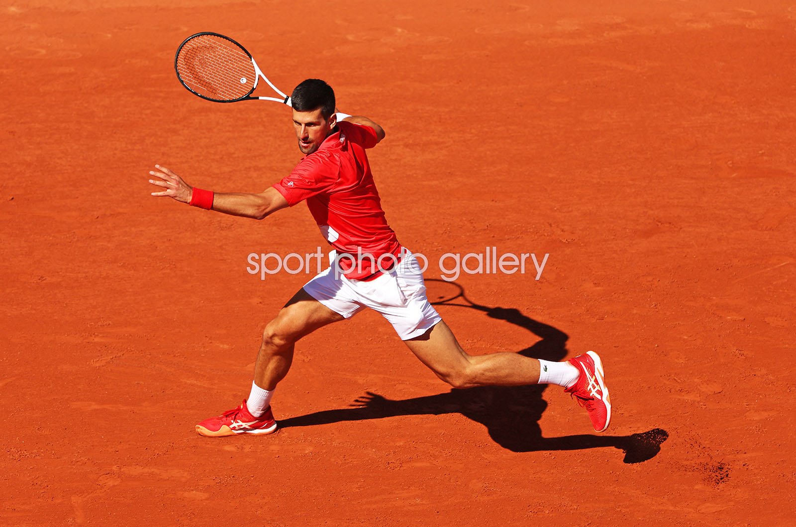 djokovic forehand 0032