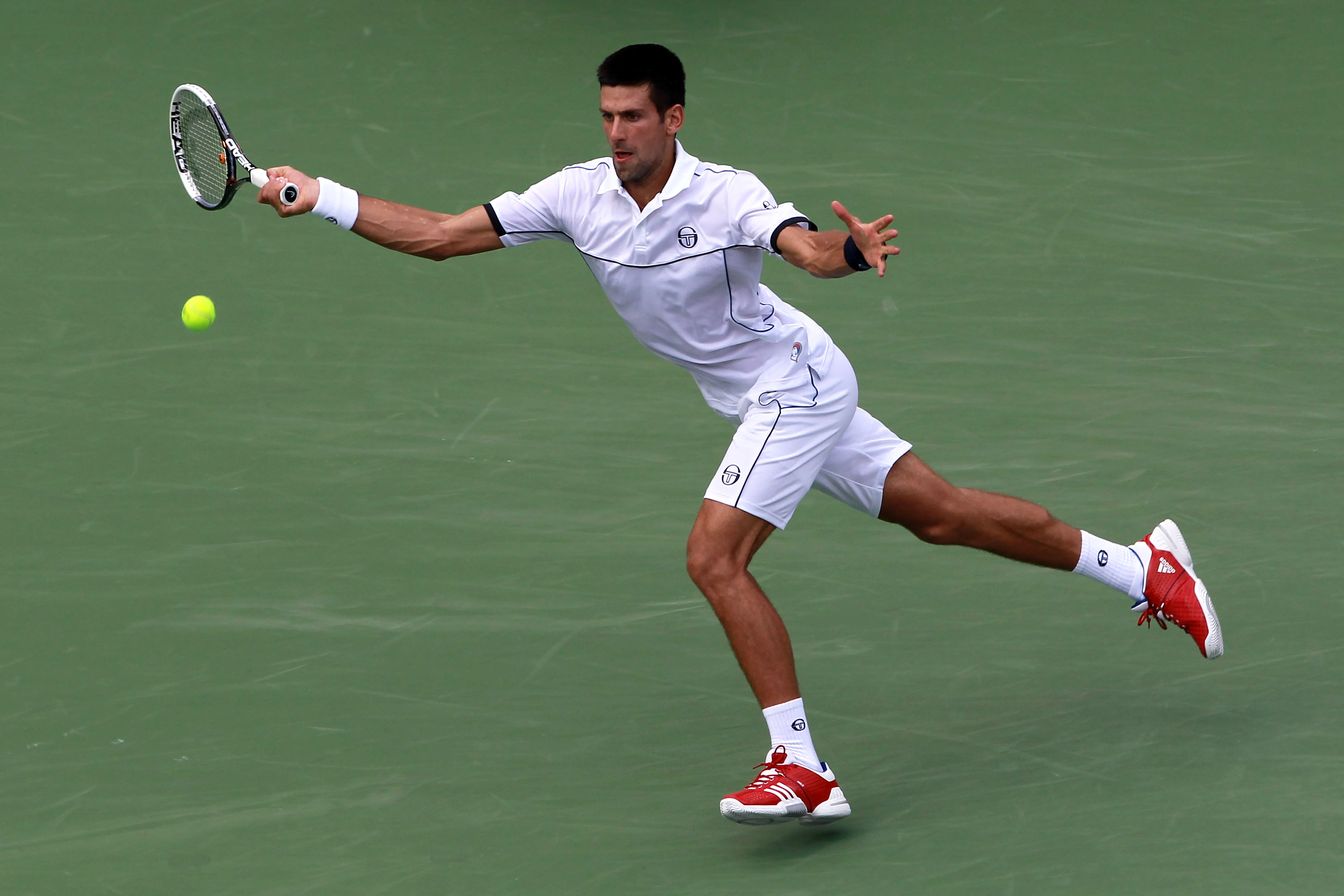 djokovic forehand 0034
