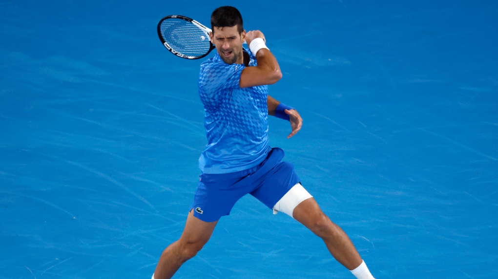 djokovic forehand 0035