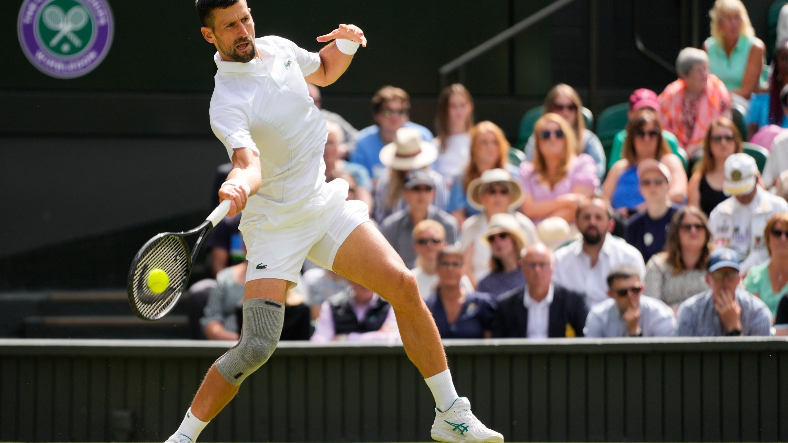 djokovic forehand 0037
