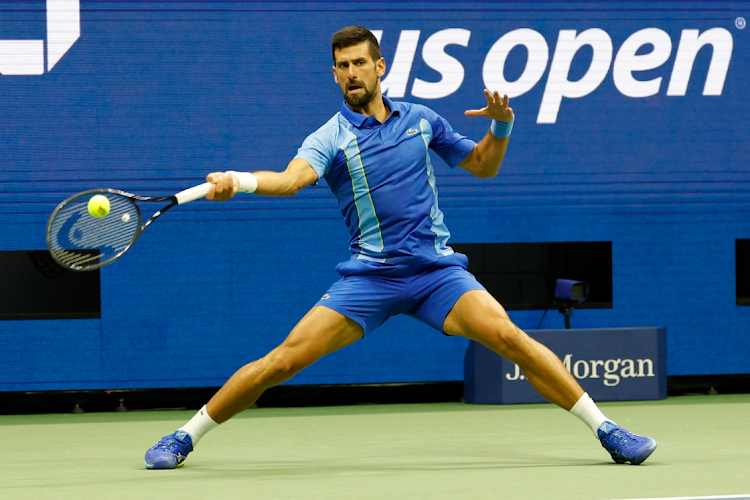 djokovic forehand 0038