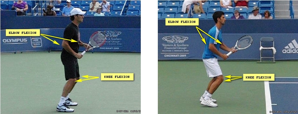 djokovic forehand 0039