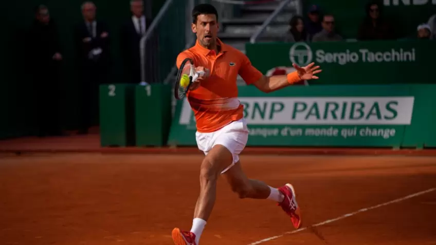 djokovic forehand 0040