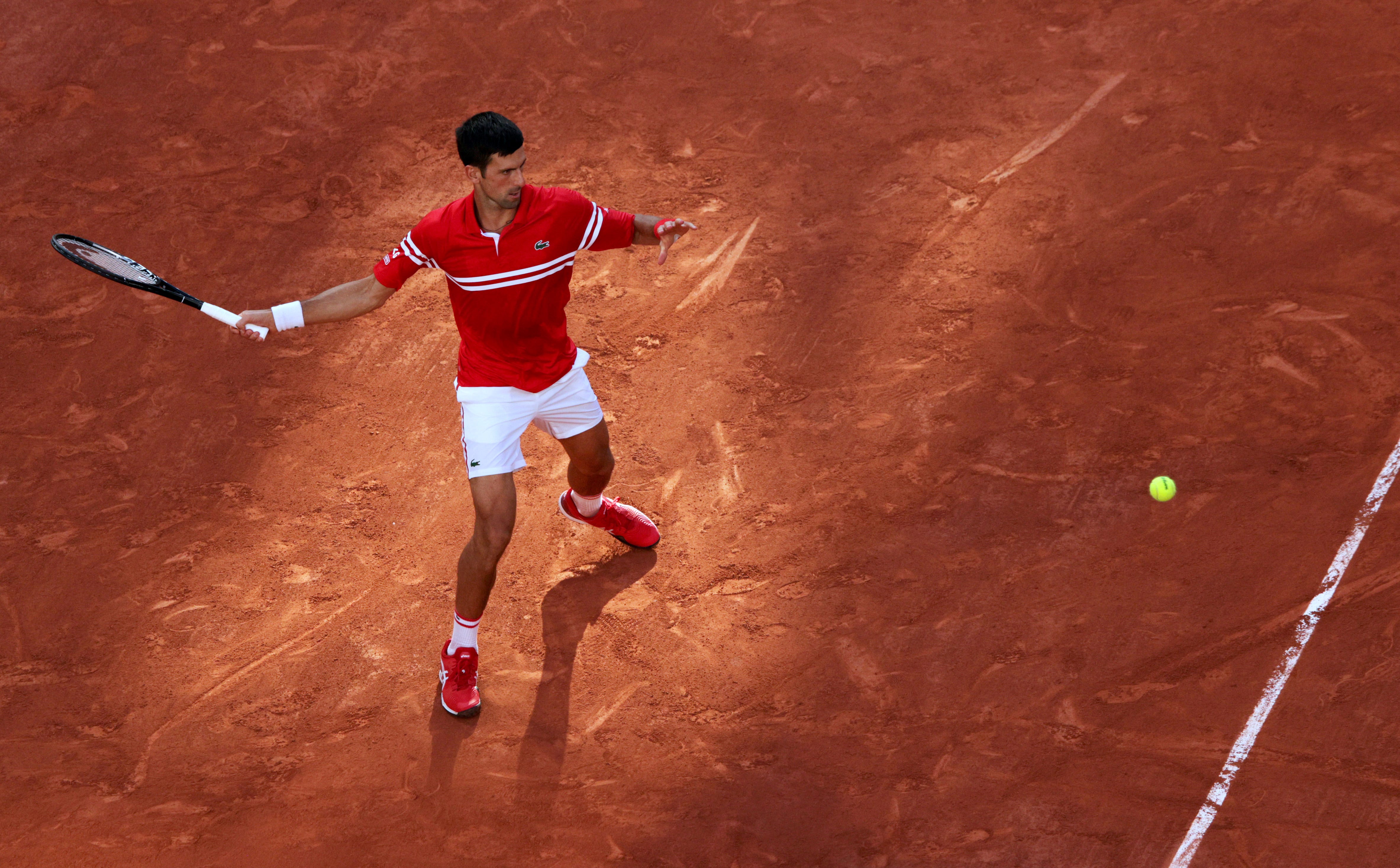 djokovic forehand 0044